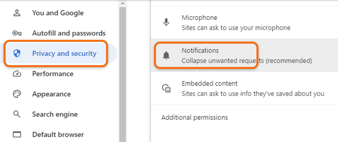 notifications-settings